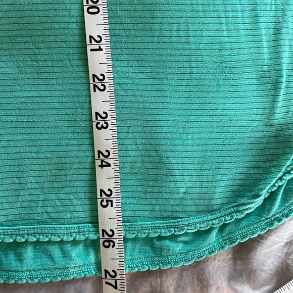 Lululemon Tank - Picture 6 of 6